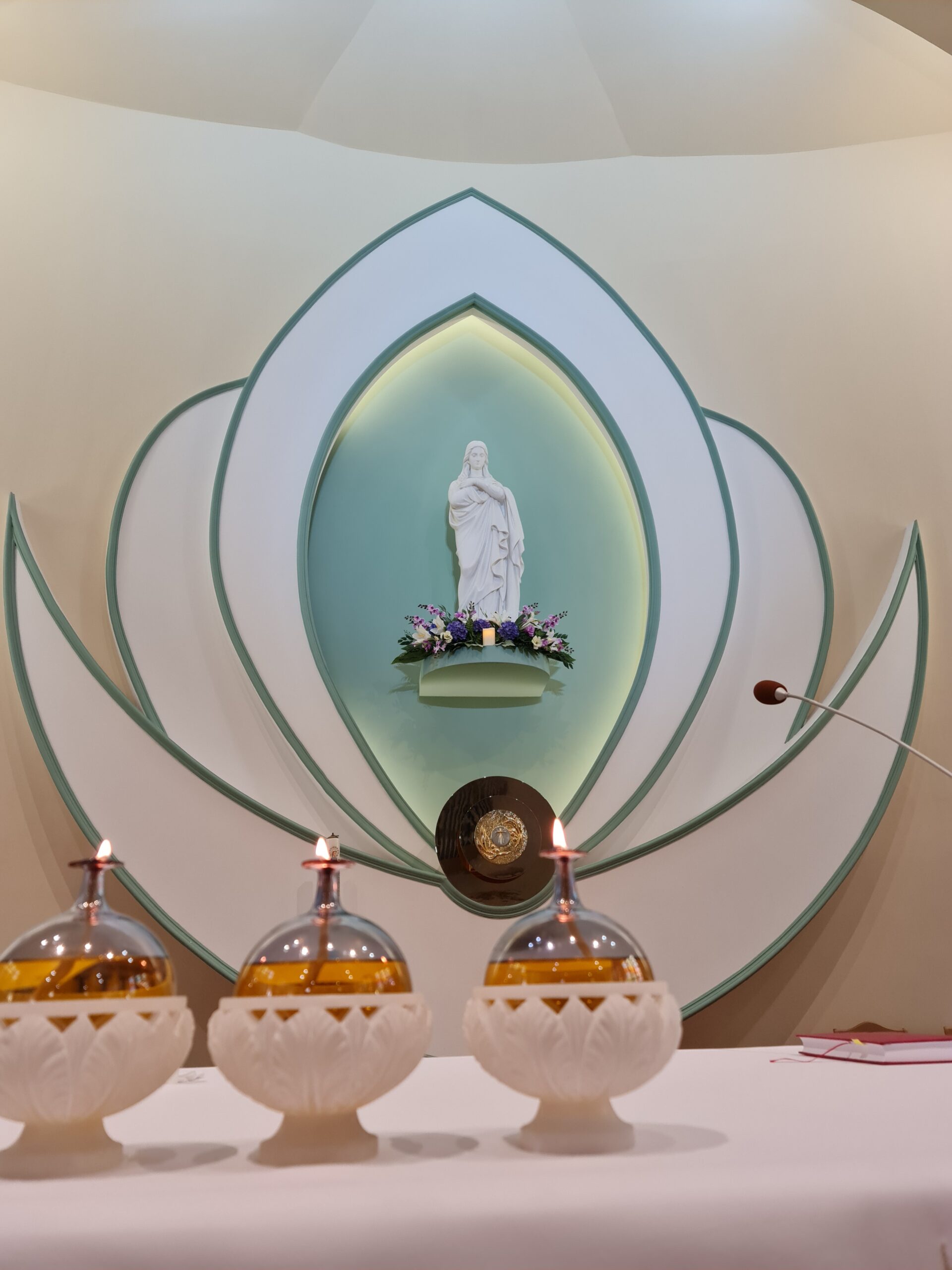 Spotkanie – zapraszamy