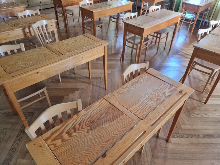 O składkach członkowskich