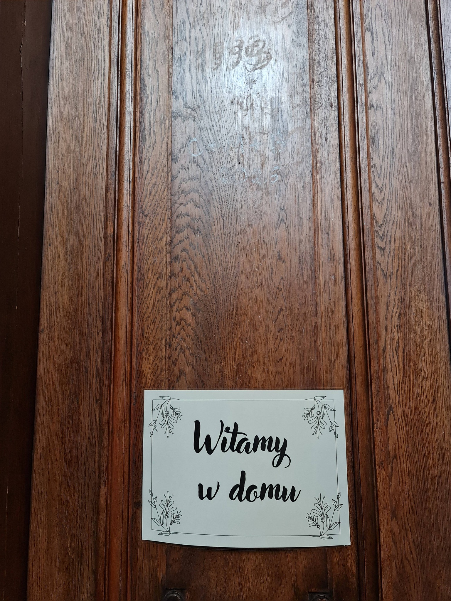 Rocznicowe zjazdy w Szymanowie – przyjeżdżajmy!