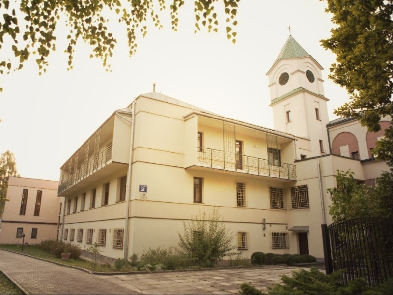Planowane spotkania – zapraszamy!